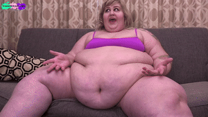hotfattygirl.com - Ivy Davenport - Fattest Ever Fat Chat thumbnail